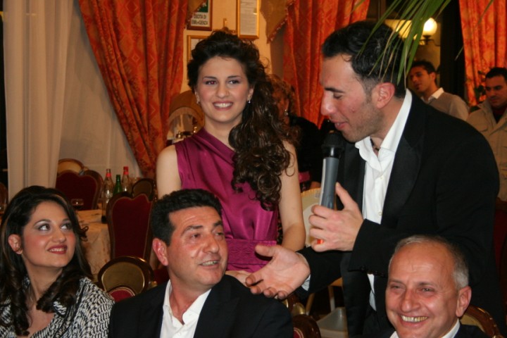 compleanno 19.02.2011 (46).jpg